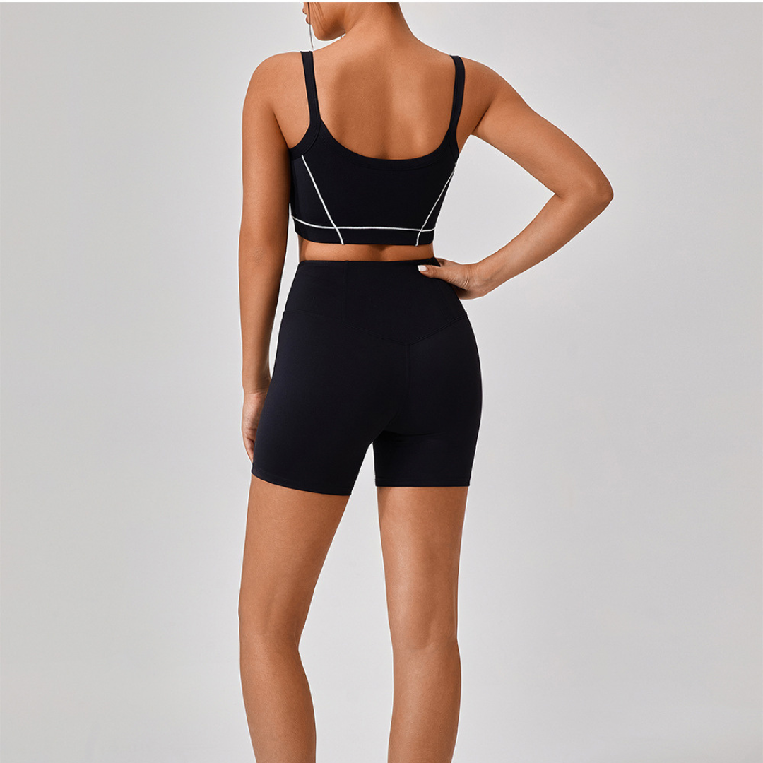 Aura Line Lift Set