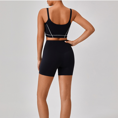 Aura Line Lift Set