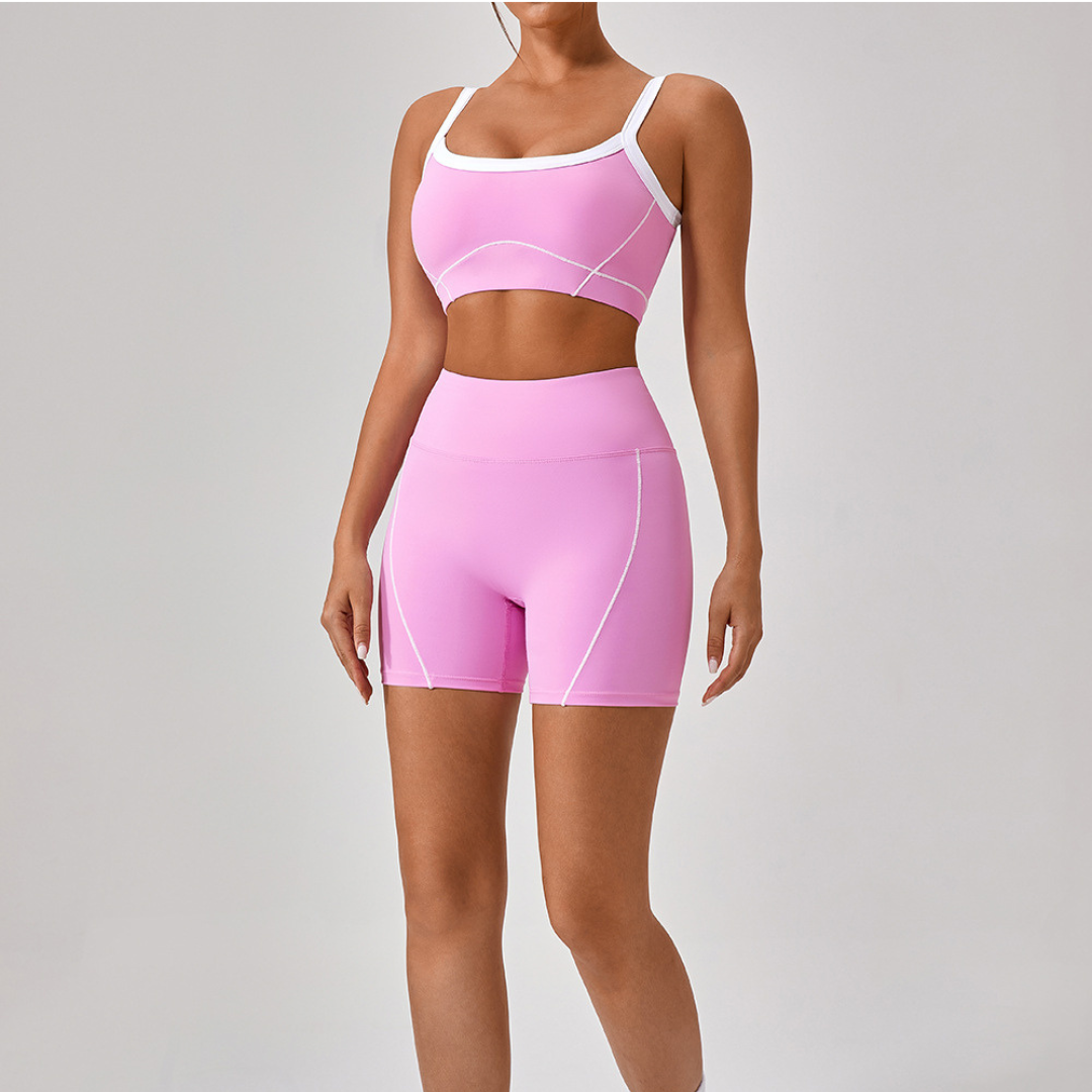 Aura Line Lift Set