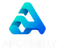Aformely